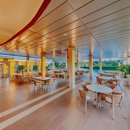 Hotel Lion أولتْسي المظهر الخارجي الصورة