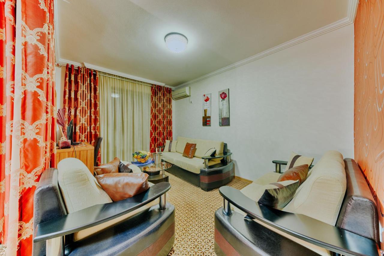 Hotel Lion أولتْسي المظهر الخارجي الصورة