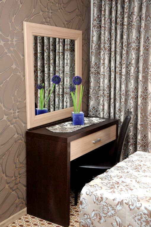 Hotel Lion أولتْسي المظهر الخارجي الصورة