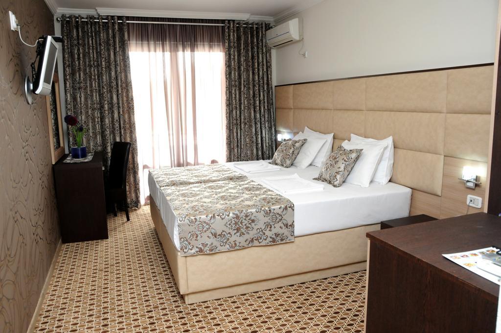 Hotel Lion أولتْسي المظهر الخارجي الصورة