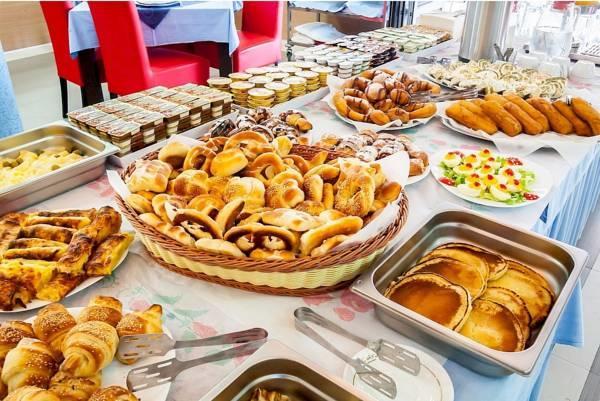 Hotel Lion أولتْسي المظهر الخارجي الصورة